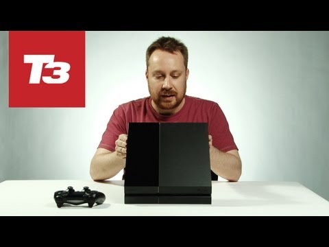 YouTube Preview Image