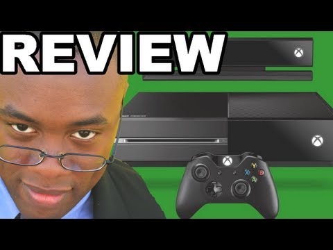 YouTube Preview Image