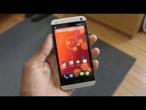 YouTube Preview Image