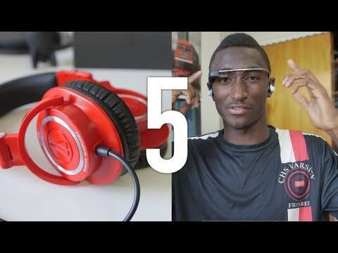 YouTube Preview Image