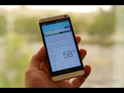 YouTube Preview Image