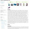 SaleHoo Review – In-depth Review Including My Bonus List of Suppliers