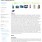 SaleHoo Review – In-depth Review Including My Bonus List of Suppliers
