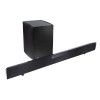 VIZIO VHT215 Home Theater Sound Bar with Wireless Subwoofer Review
