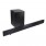 VIZIO VHT215 Home Theater Sound Bar with Wireless Subwoofer Review