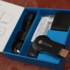 Google Chromecast Review! Full review of the Google Chromecast