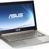 Asus Zenbook UX31 Review – One of the slimmest, most incredible ultrabooks