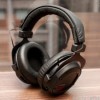 Beyerdynamic Custom Pro One – The newest favorite pair of headphone under $200