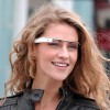 Google Glass Review – Full Hands on Review of Google Glass