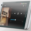 HTC One Smartphone Review ? How well does it compare?