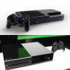 PS4 vs Xbox One Review! Side-by-side comparison