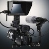 Sony NEX-VG20 Review – Full Review Including Video Footage Examples