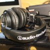 Top 5 Favorite Headphones Under $200