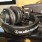 Top 5 Favorite Headphones Under $200