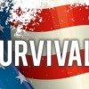 Family Survival Course Review – How well does Jason Richard’s course prepare you?