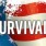 Family Survival Course Review – How well does Jason Richard’s course prepare you?