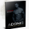Detailed Adonis Golden Ratio Review From An Actual Member