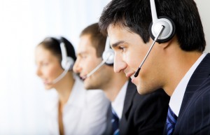 Customer Support Customer Support