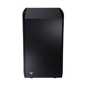 VIZIO VHT215 Subwoofer VIZIO VHT215 Subwoofer