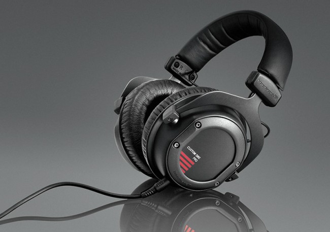 Beyerdynamic-Custom-One-Pro