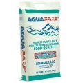 AquaSalt Swimming Pool and Spa Chlorine Generator Salt