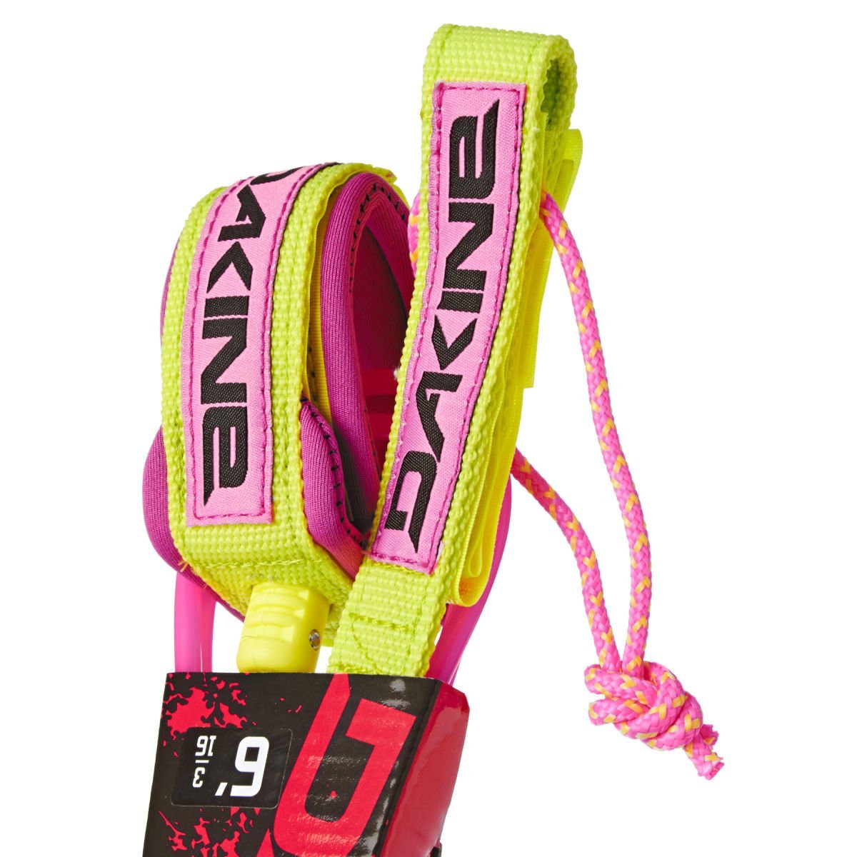 Dakine Pro Surf Leash