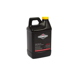 Briggs & Stratton 30W Engine Oil