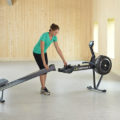 http://media.concept2.com/video/rower/DAssemblyR2.mp4